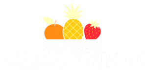Frutaria Casa Verde